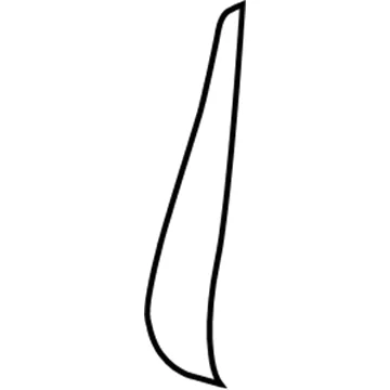 moparpartsgiant3-3940402