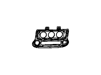 moparpartsgiant3-3940739