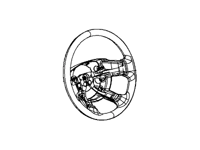 moparpartsgiant3-3940821