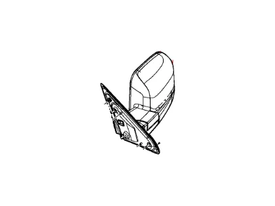 moparpartsgiant3-3941081