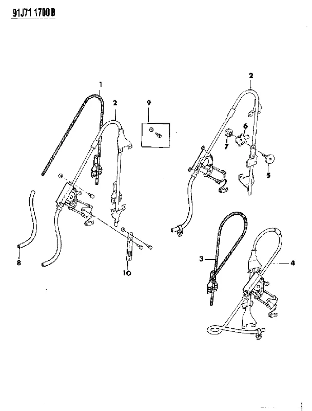moparpartsgiant3-3941245