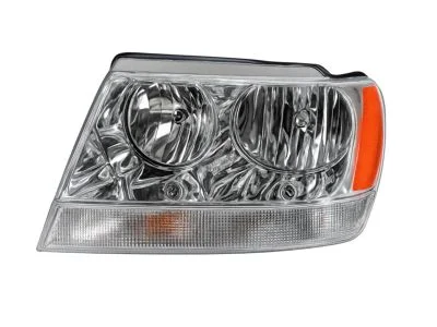 moparpartsgiant3-3941323