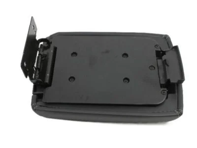 moparpartsgiant3-3941411