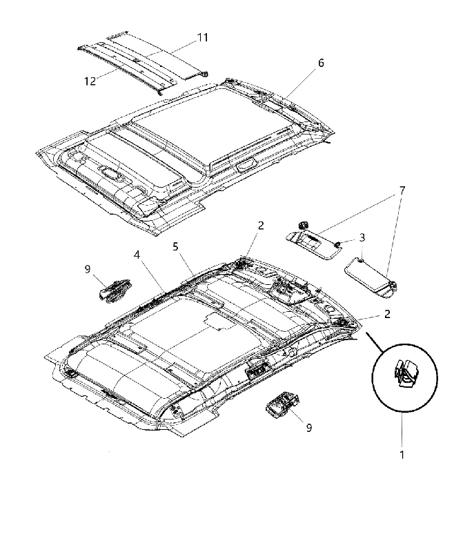moparpartsgiant3-3941492