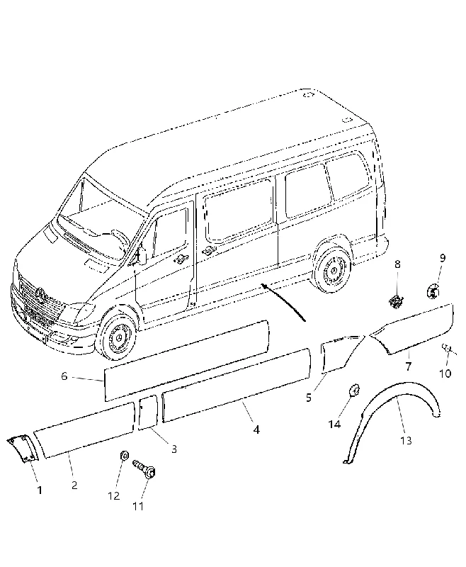 moparpartsgiant3-3941524