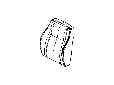 moparpartsgiant3-3941603