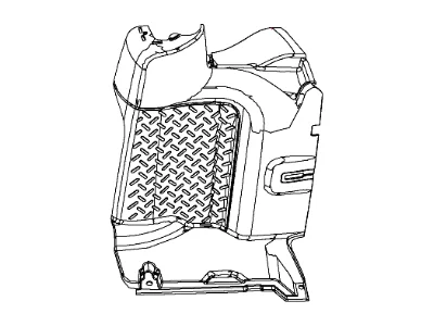 moparpartsgiant3-3941677