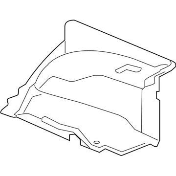 moparpartsgiant3-3941772