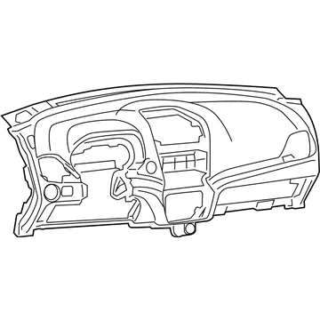 moparpartsgiant3-3941774