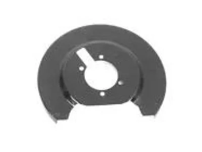 moparpartsgiant3-3942331