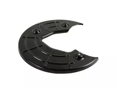 moparpartsgiant3-3942346