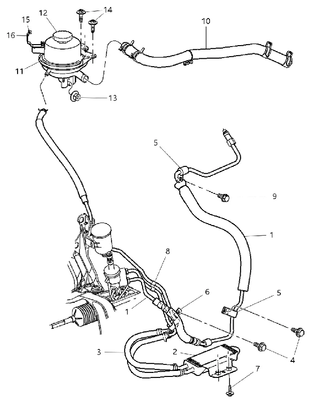 moparpartsgiant3-3942399