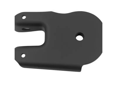 moparpartsgiant3-3942410