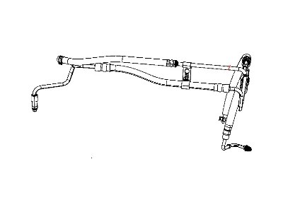 moparpartsgiant3-3942416