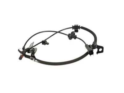 moparpartsgiant3-3942444