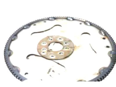 moparpartsgiant3-3942624