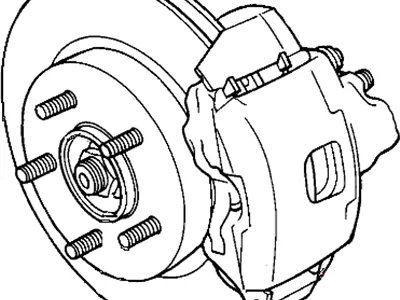 moparpartsgiant3-3942646