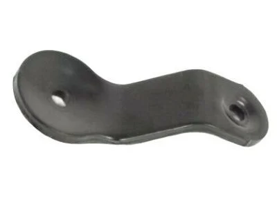 moparpartsgiant3-3942744