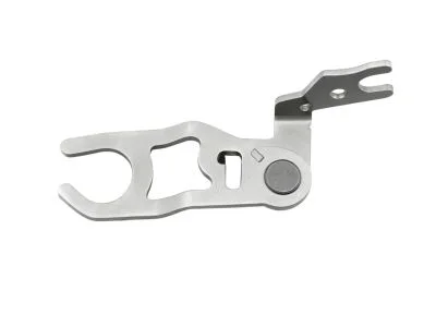 moparpartsgiant3-3943082