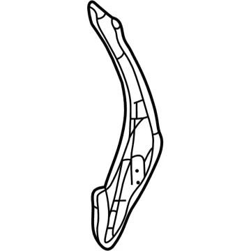moparpartsgiant3-3943567