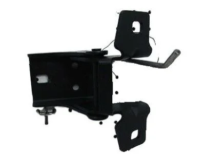 moparpartsgiant3-3943623