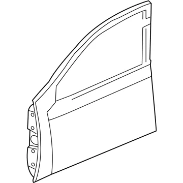 moparpartsgiant3-3943636