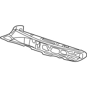 moparpartsgiant3-3943856