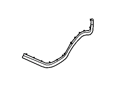 moparpartsgiant3-3944177