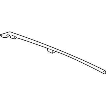 moparpartsgiant3-3944226