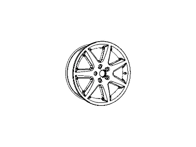 moparpartsgiant3-3944418