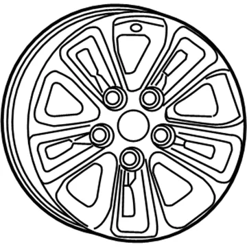 moparpartsgiant3-3944450