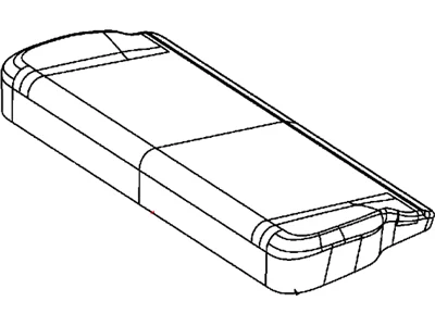 moparpartsgiant3-3944466