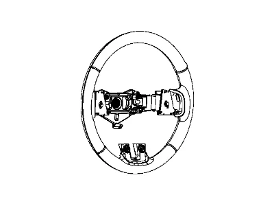 moparpartsgiant3-3944471