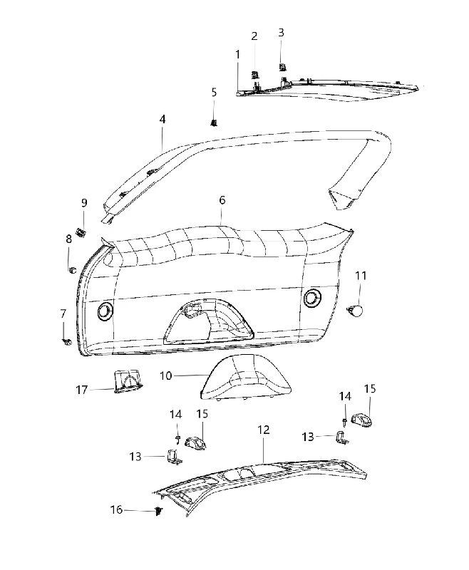 moparpartsgiant3-3944885