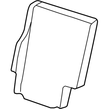 moparpartsgiant3-3945075