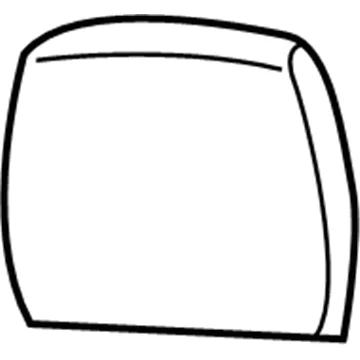moparpartsgiant3-3945169