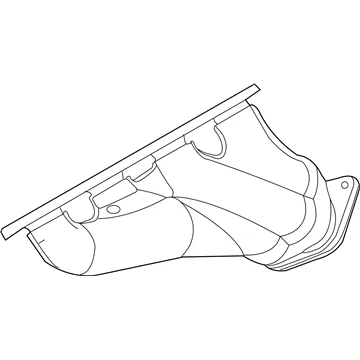 moparpartsgiant3-3945511