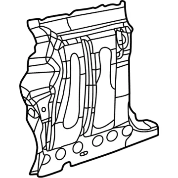 moparpartsgiant3-3945604