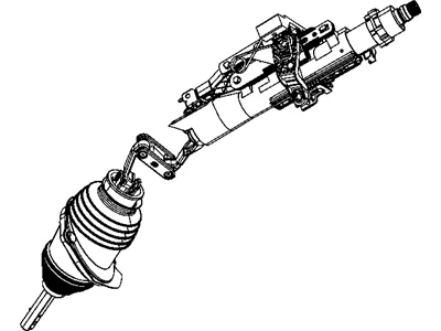 moparpartsgiant3-3945703