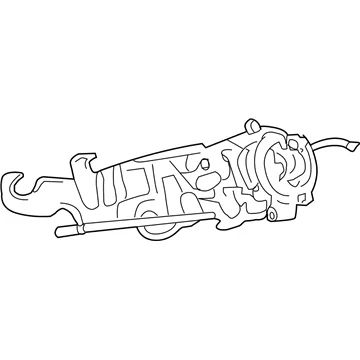 moparpartsgiant3-3945720