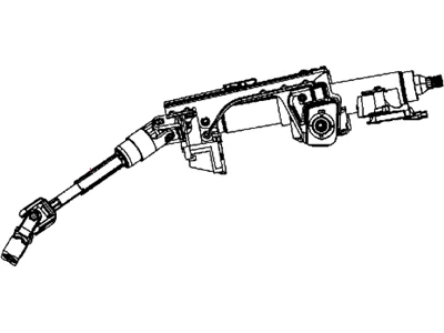 moparpartsgiant3-3945750