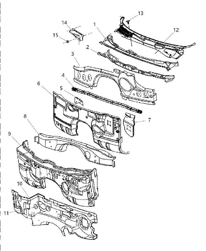 moparpartsgiant3-3945754