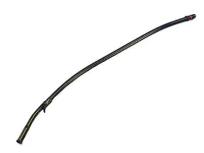 moparpartsgiant3-3945915