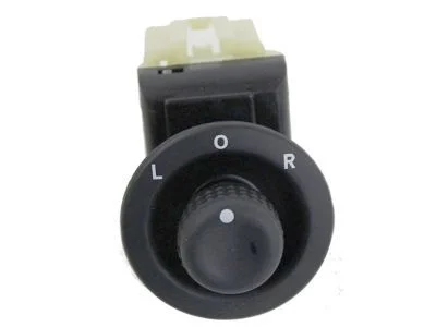 moparpartsgiant3-3946209