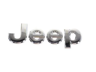 moparpartsgiant3-3946415