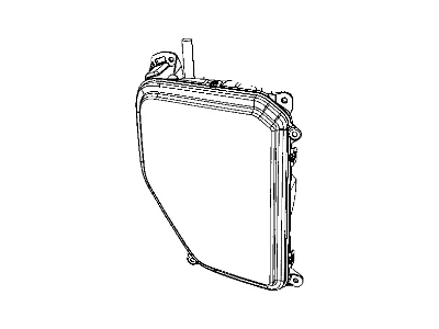 moparpartsgiant3-3946495