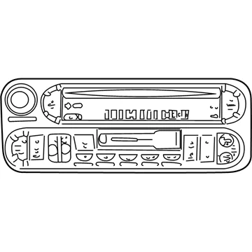 moparpartsgiant3-3946614