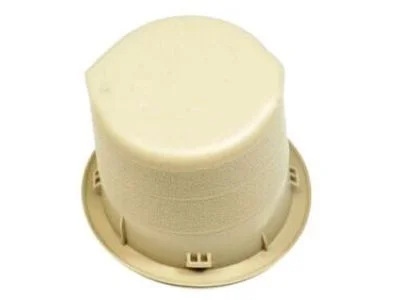 moparpartsgiant3-3946814