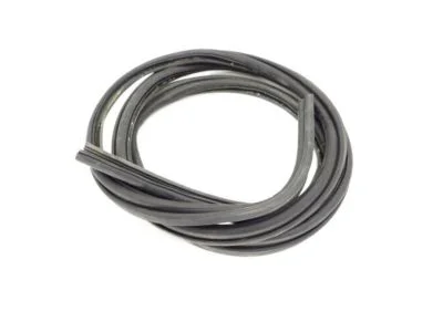moparpartsgiant3-3947096