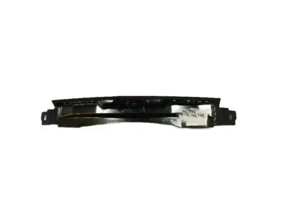 moparpartsgiant3-3947116
